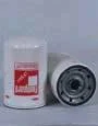Fleetguard LF3651 Lube Filter