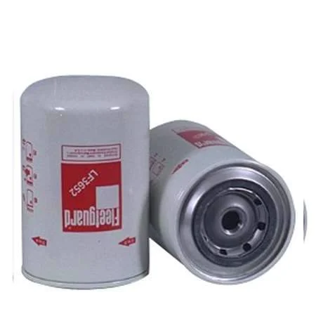 Fleetguard LF3652 Lube Filter