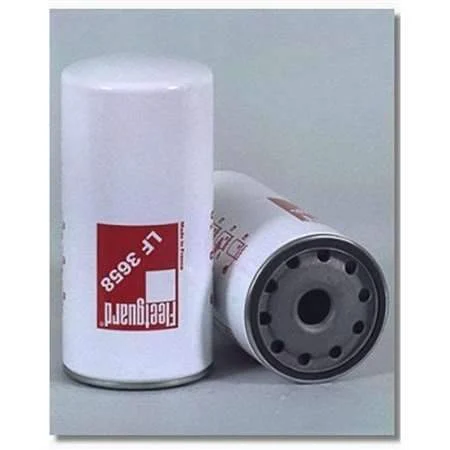 Fleetguard LF3658 Lube Filter