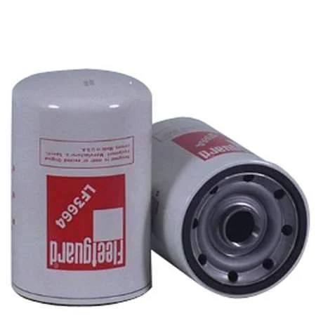 Fleetguard LF3664 Lube Filter