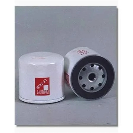 Fleetguard LF3678 Lube Filter