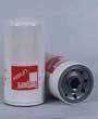 Fleetguard LF3684 Lube Filter