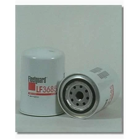 Fleetguard LF3685 Lube Filter
