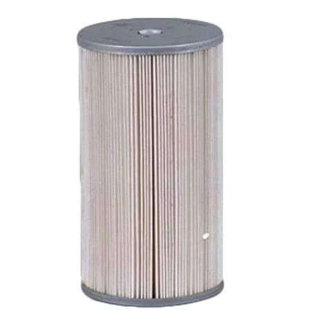 Fleetguard LF3686 Lube Filter