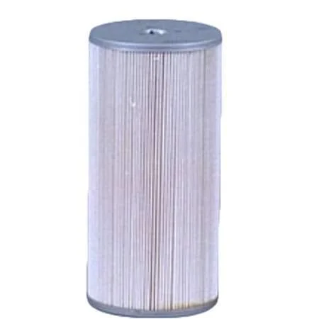 Fleetguard LF3709 Lube Filter