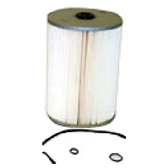 Fleetguard LF3712 Lube Filter