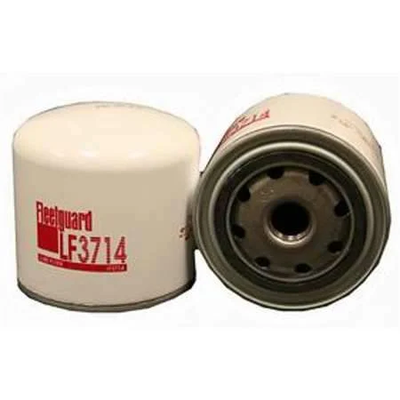 Fleetguard LF3714 Lube Filter