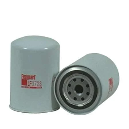 Fleetguard LF3728 Lube Filter
