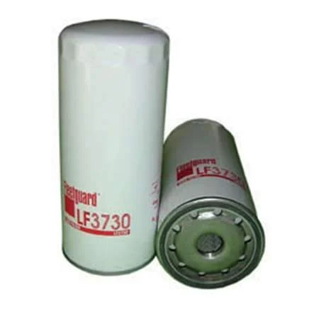 Fleetguard LF3730 Lube Filter