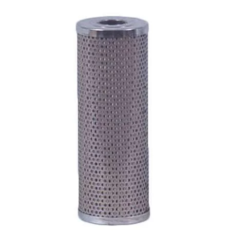 Fleetguard LF3733 Lube Filter