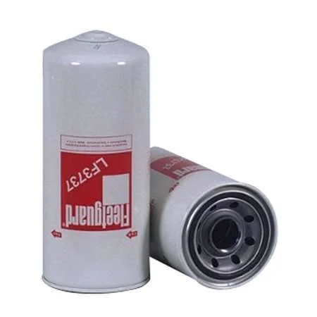 Fleetguard LF3737 Lube Filter
