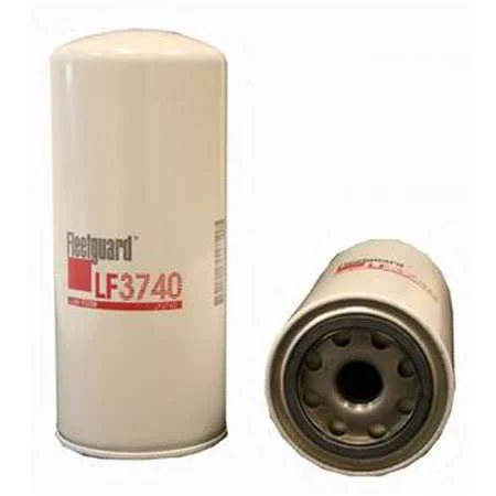 Fleetguard LF3740 Lube Filter