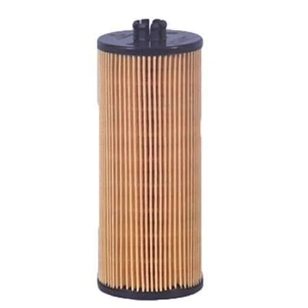 Fleetguard LF3754 Lube Filter
