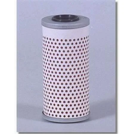 Fleetguard LF3769 Lube Filter