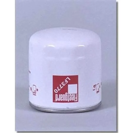 Fleetguard LF3770 Lube Filter