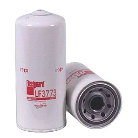 Fleetguard LF3773 Lube Filter