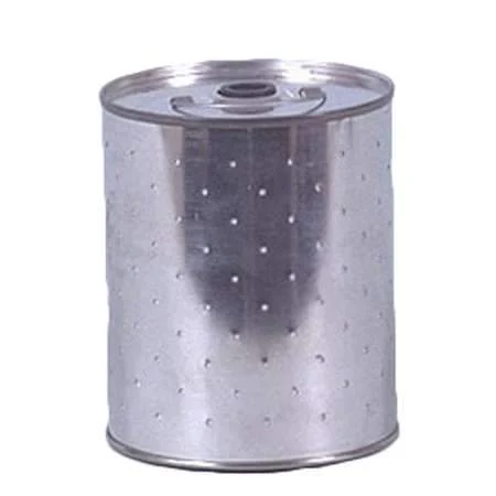 Fleetguard LF3775 Lube Filter