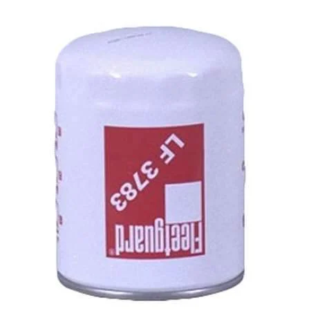 Fleetguard LF3783 Heavy Duty Lube Filter