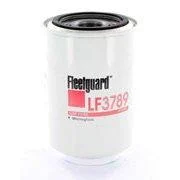 Fleetguard LF3789 Lube Filter