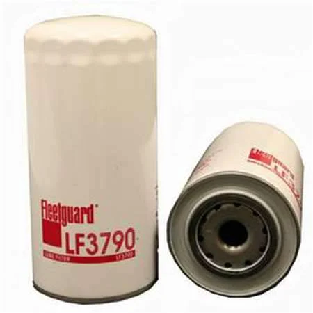 Fleetguard LF3790 Lube Filter