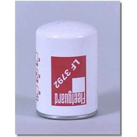 Fleetguard LF3792 Lube Filter