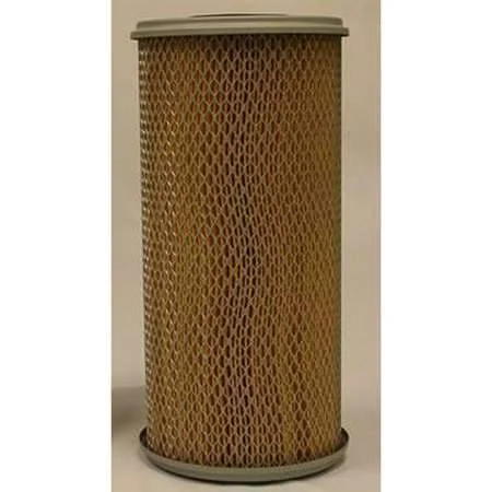 Fleetguard LF3797 Lube Filter