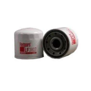 Fleetguard LF3807 Lube Filter