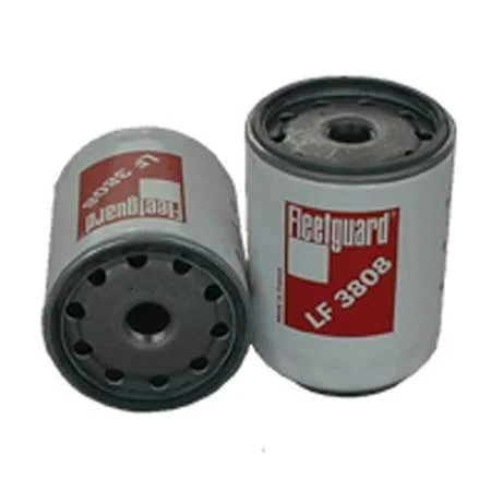 Fleetguard LF3808 Lube Filter