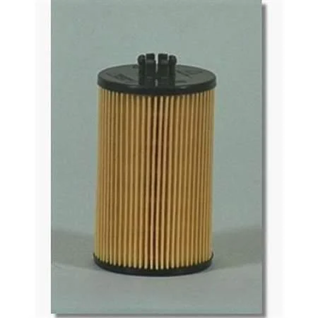 Fleetguard LF3819 Lube Filter