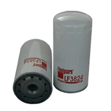 Fleetguard LF3824 Lube Filter