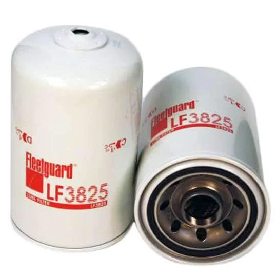 Fleetguard LF3825 Lube Filter