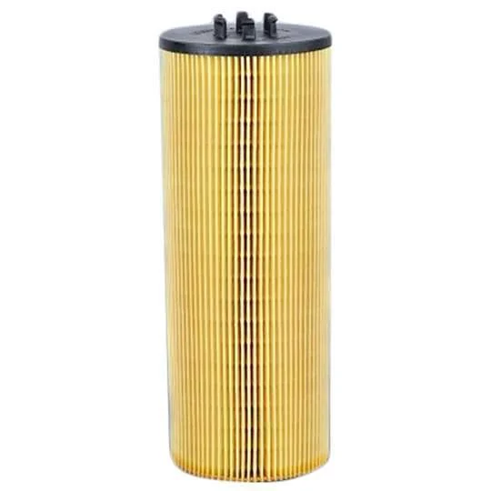 Fleetguard LF3829 Lube Filter