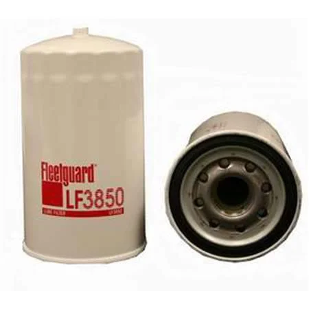 Fleetguard LF3850 Lube Filter