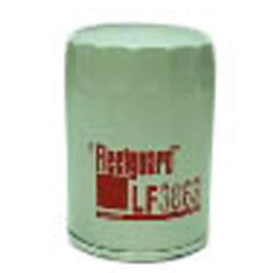 Fleetguard LF3863 Lube Filter