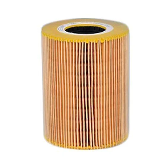 Fleetguard LF3867 Lube Filter