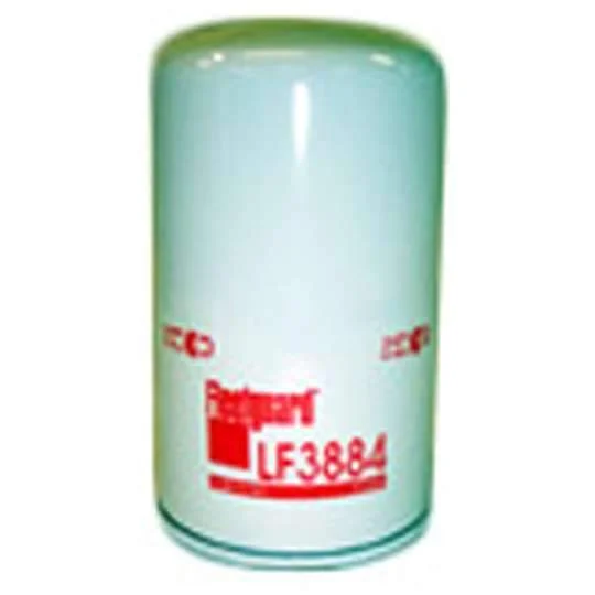 Fleetguard LF3884 Lube Filter