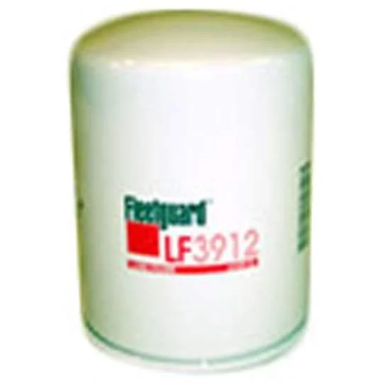 Fleetguard LF3912 Lube Filter
