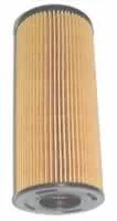 Fleetguard LF3914 Lube Filter