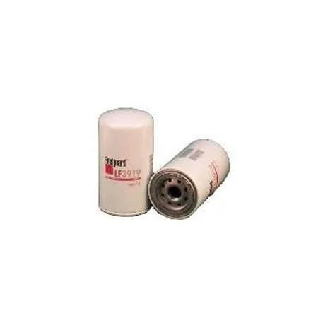 Fleetguard LF3919 Lube Filter