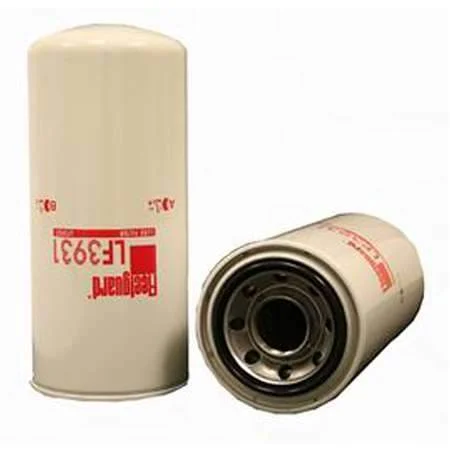 Fleetguard LF3931 Lube Filter
