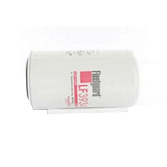 Fleetguard LF3934 Lube Filter