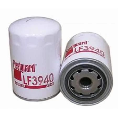 Fleetguard LF3940 Lube Filter