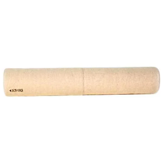Fleetguard LF3963 Lube Filter