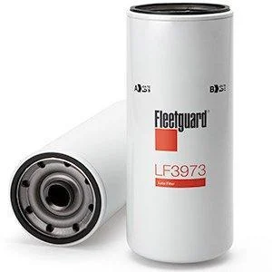 Fleetguard LF3973 Lube Filter