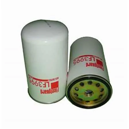 Fleetguard LF3995 Lube Filter