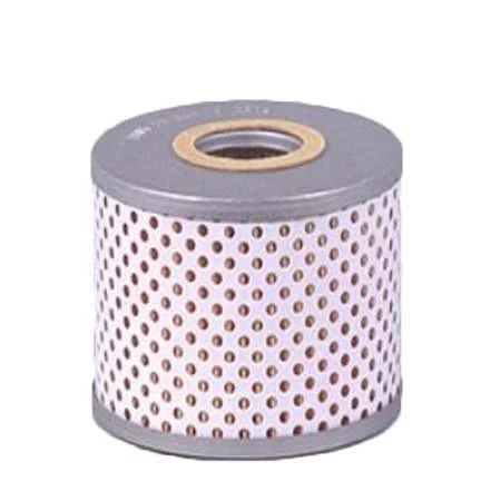Fleetguard LF4001 Lube Filter