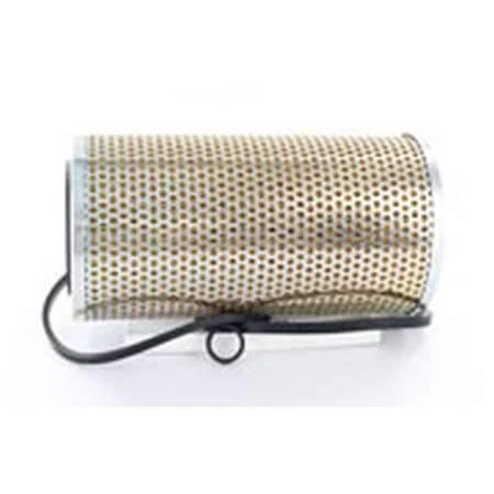 Fleetguard LF4003 Lube Filter