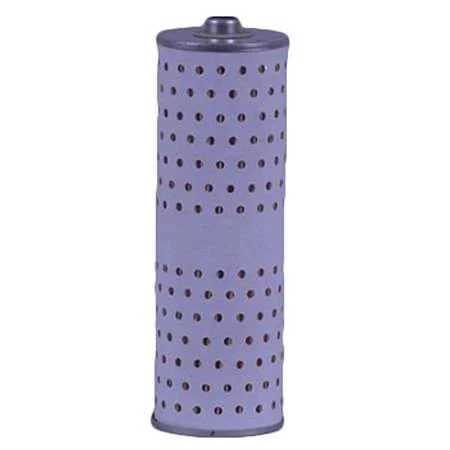 Fleetguard LF4005 Lube Filter
