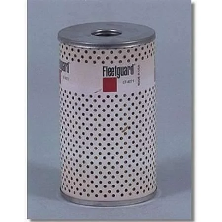 Fleetguard LF4071 Lube Filter