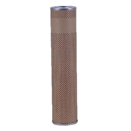 Fleetguard LF4094 Lube Filter
